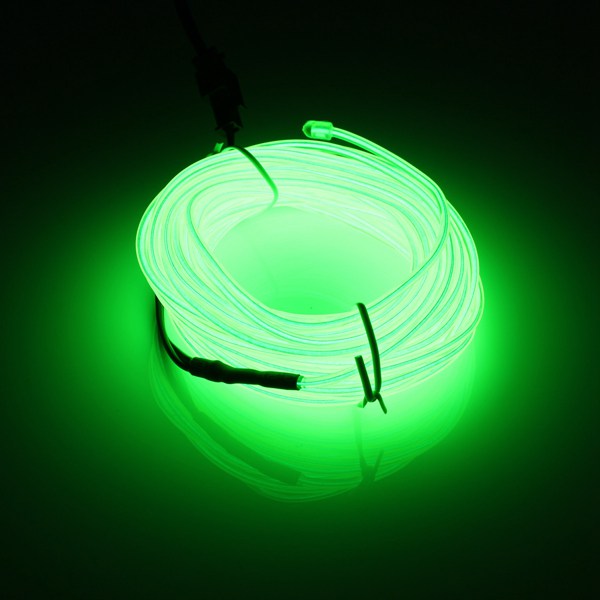 8M-Single-Color-5V-USB-Flexible-Neon-EL-Wire-Light-Dance-Party-Decor-Light-995214-22