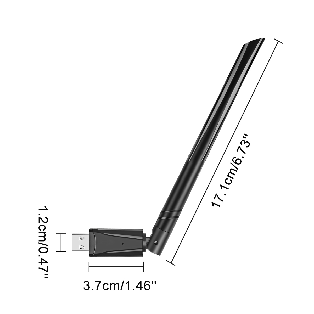 24G58G-1300Mbps-WAntenna-Wireless-Network-Card-Driver-free-Dual-band-Gigabit-Wireless-Wifi-Adapter-N-1961439-12