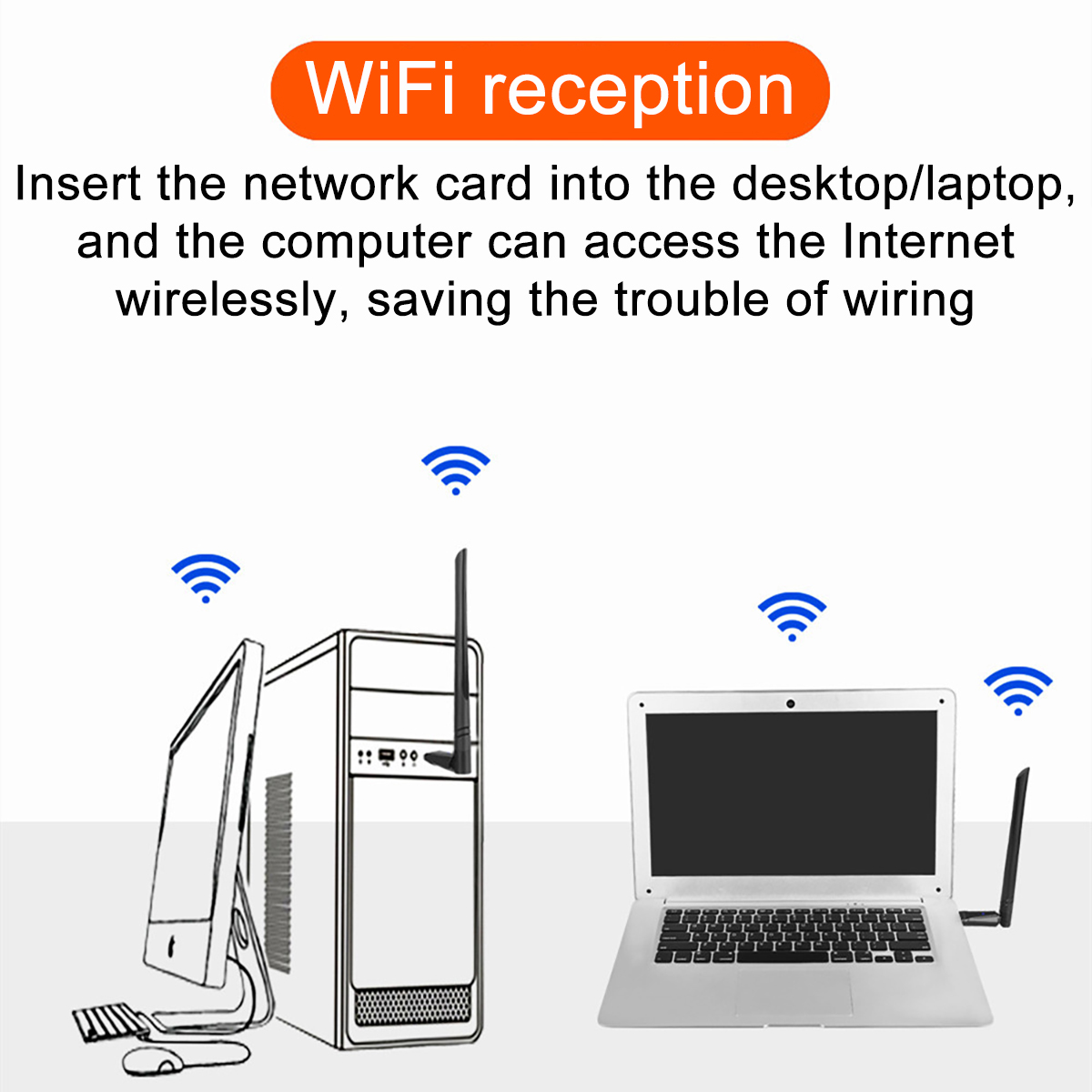 24G58G-1300Mbps-WAntenna-Wireless-Network-Card-Driver-free-Dual-band-Gigabit-Wireless-Wifi-Adapter-N-1961439-10