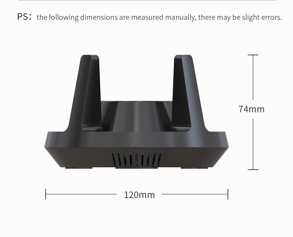 COMFAST-CF-959AX-USB-30-Dual-Band-WIFI6-Wireless-Network-Card-Wall-Gigabit-Network-Card-1800Mbps-24g-1961306-16