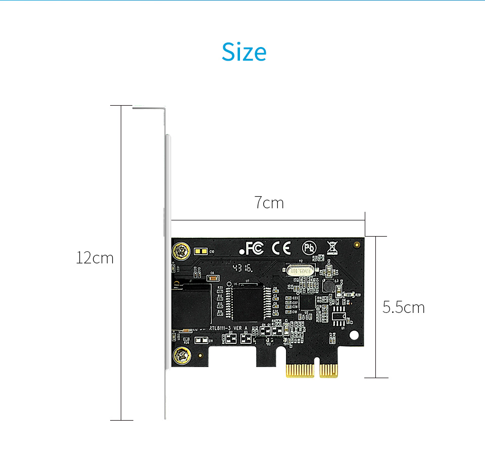 COMFAST-CF-P10-Internal-PCI-E-Gigabit-Network-Card-Free-Driver-Networking-Adapter-for-Desktop-1559056-8