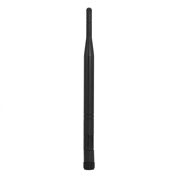 5dbi-rp-sma-Antenna-for-Router-Network-84085-1