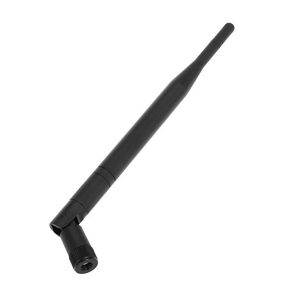 5dbi-rp-sma-Antenna-for-Router-Network-84085-2