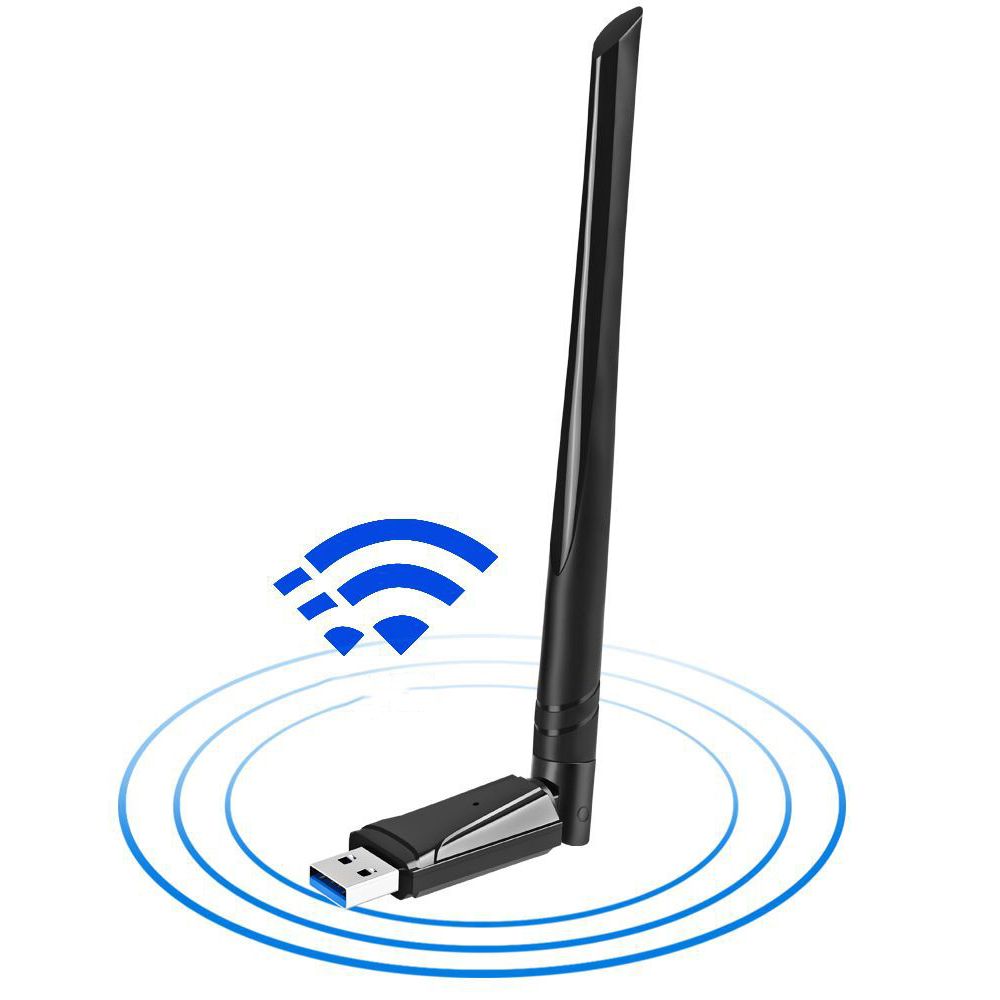 AC-1300Mbps-USB30-Dual-Band-24G58G-Wireless-Adapter-Network-Card-5dB-External-Antenna-Gigabit-WiFi-T-1932130-1