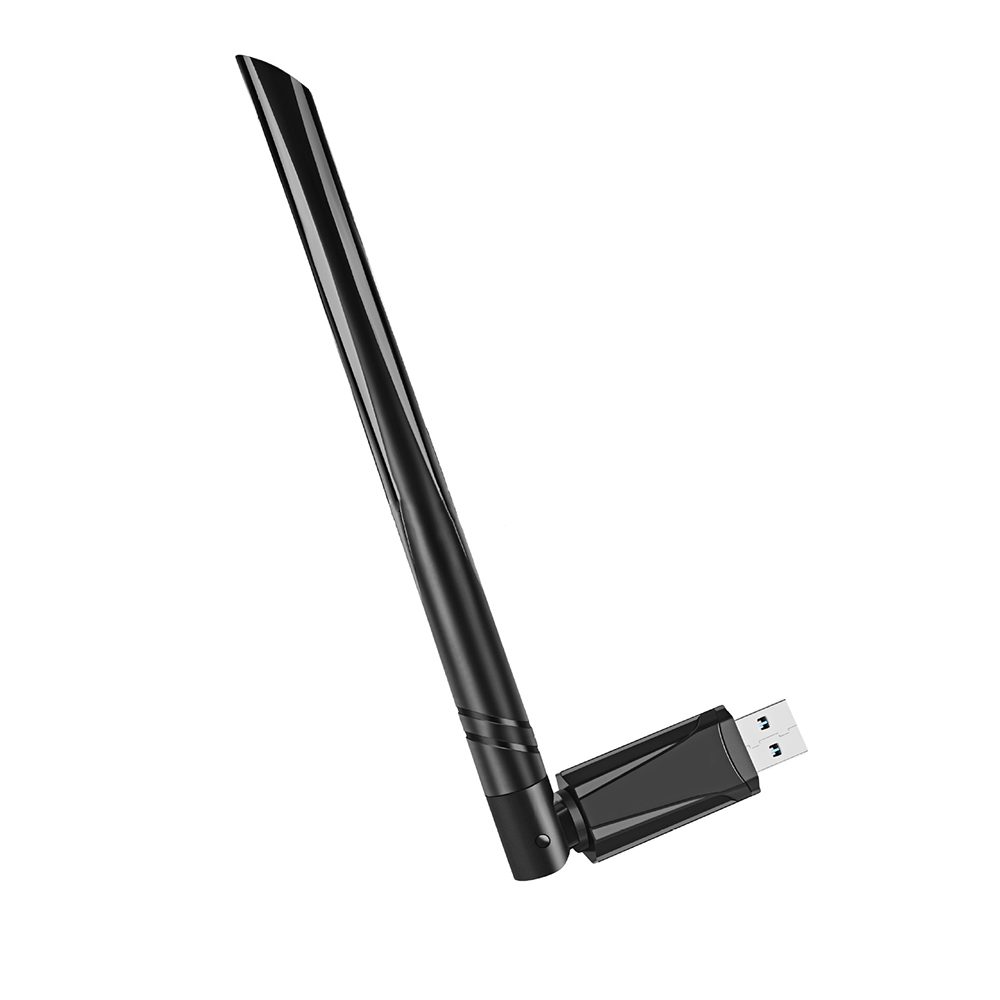 AC-1300Mbps-USB30-Dual-Band-24G58G-Wireless-Adapter-Network-Card-5dB-External-Antenna-Gigabit-WiFi-T-1932130-4