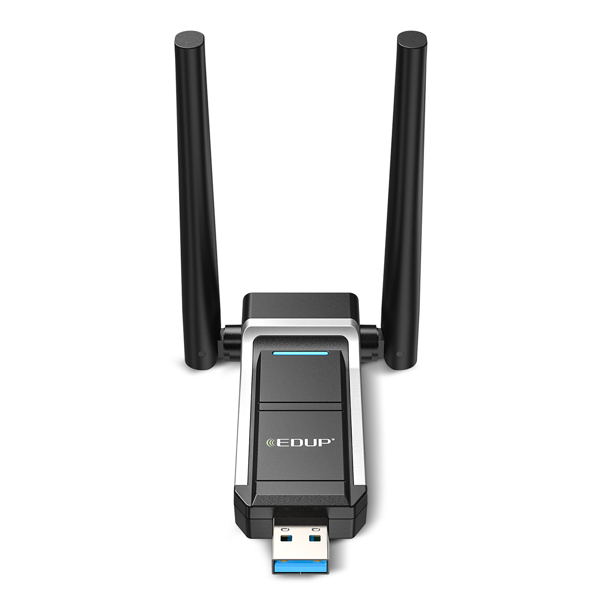 EDUP-1300Mbps-USB-Wireless-WiFi-Adapter-2458G-Dual-Band-Network-Card-WiFi-Receiver-EP-AC1698-1912920-4