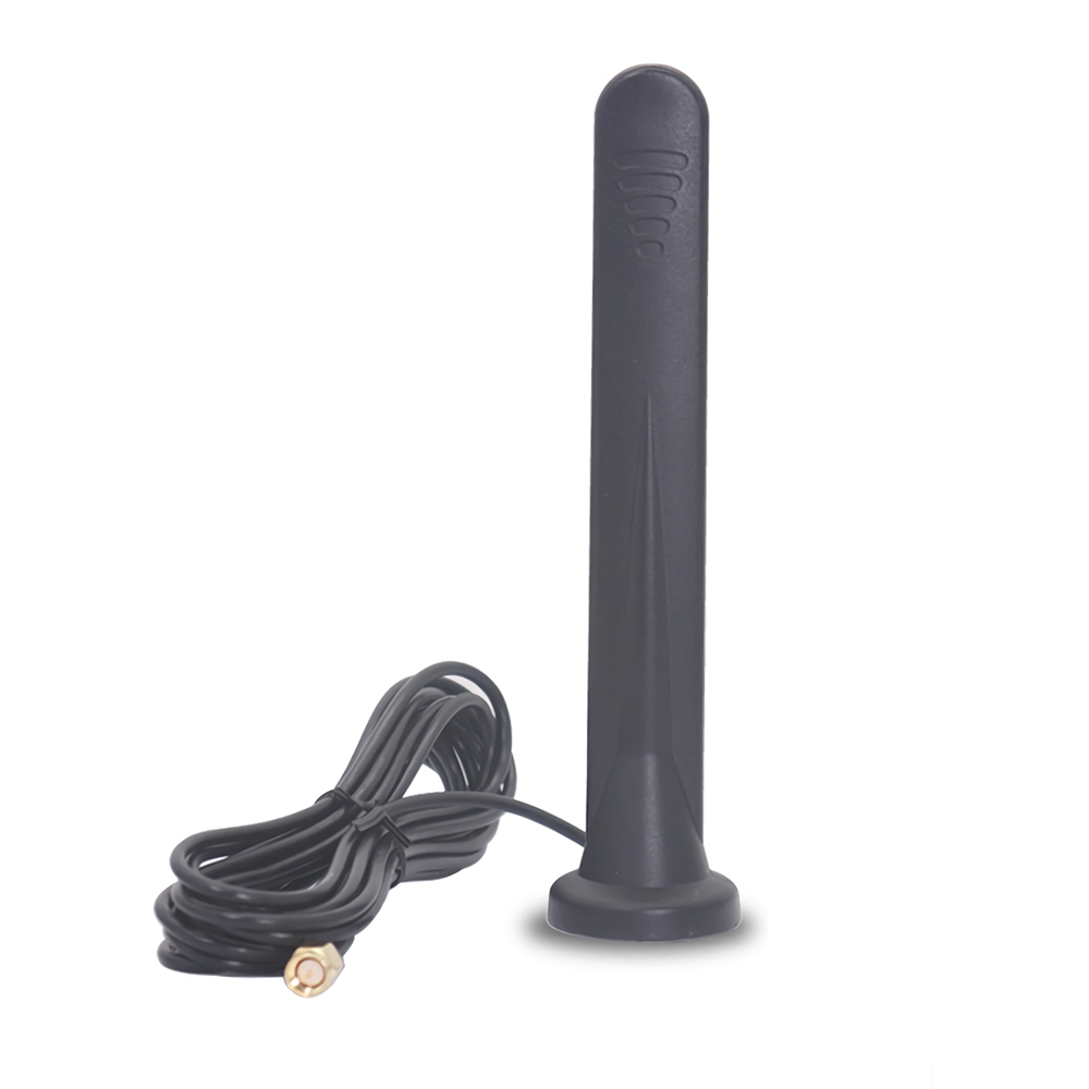 GSM-GPRS-3G-4G-5G-High-Gain-All-Band-SMA-Male-Antenna-Waterproof-15DBI-600-6000mhz-Sucker-Antenna-1838895-4