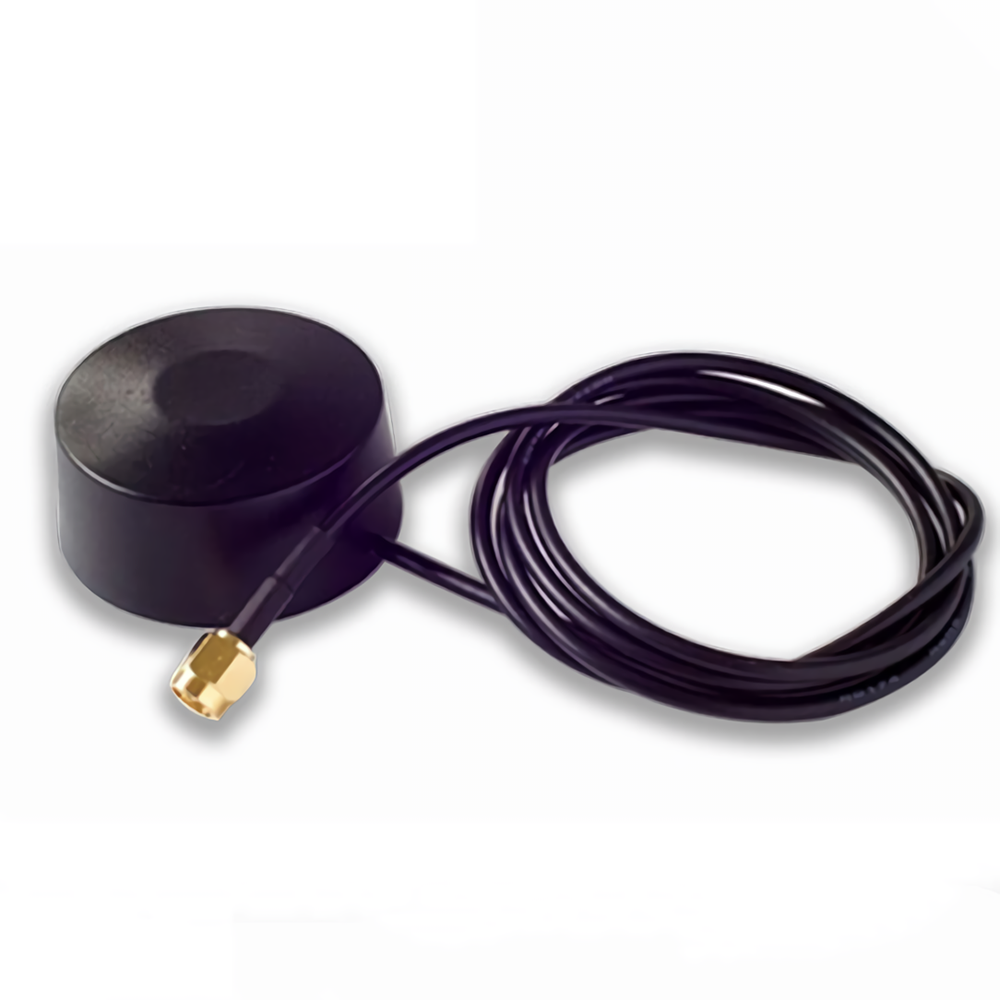 Myantenna-Magnetic-4G-LTE-Cabinet-Antenna-2dbi-Waterproof-with-0612m-Extension-Cable-SMA-Male-Connec-1887477-1