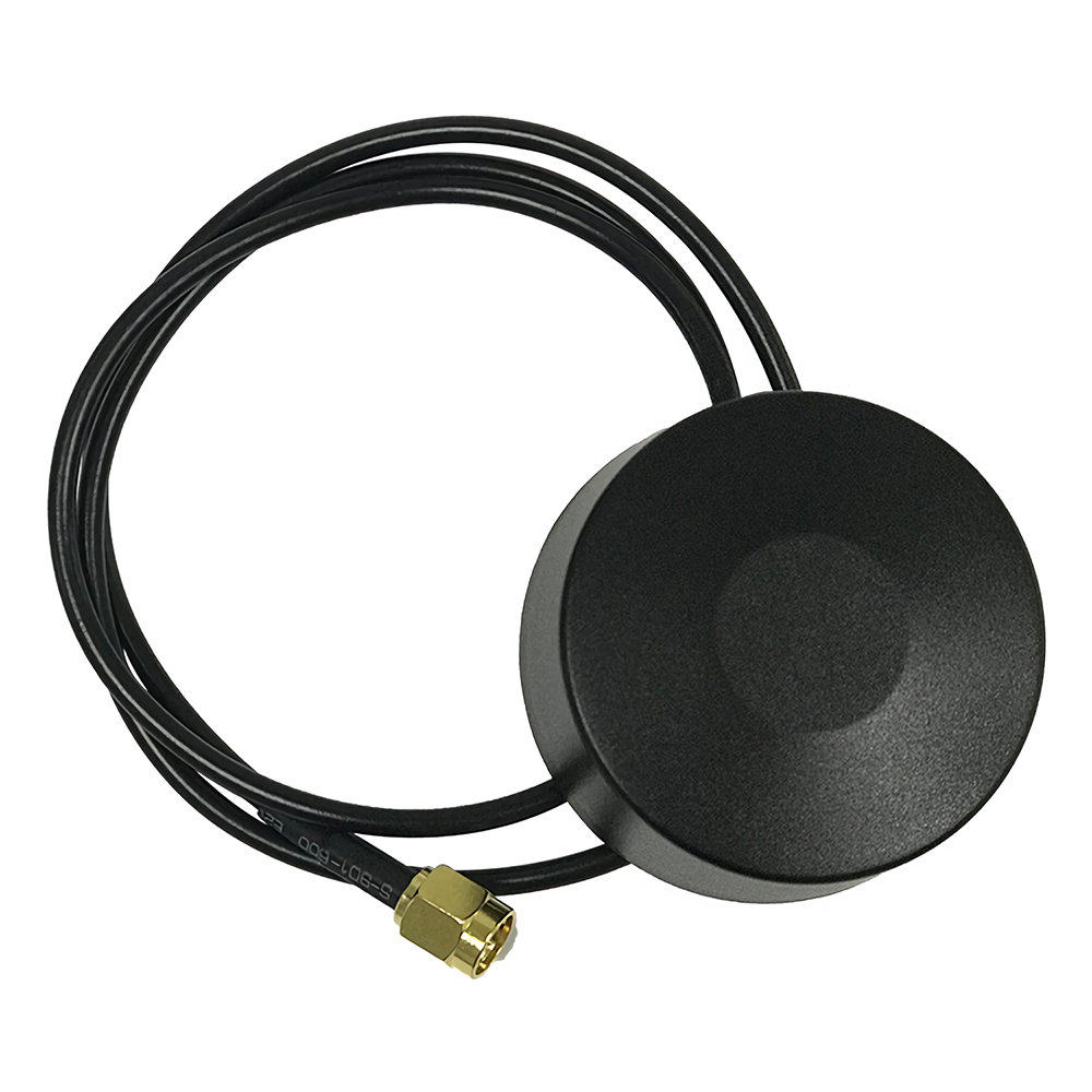 Myantenna-Magnetic-4G-LTE-Cabinet-Antenna-2dbi-Waterproof-with-0612m-Extension-Cable-SMA-Male-Connec-1887477-2