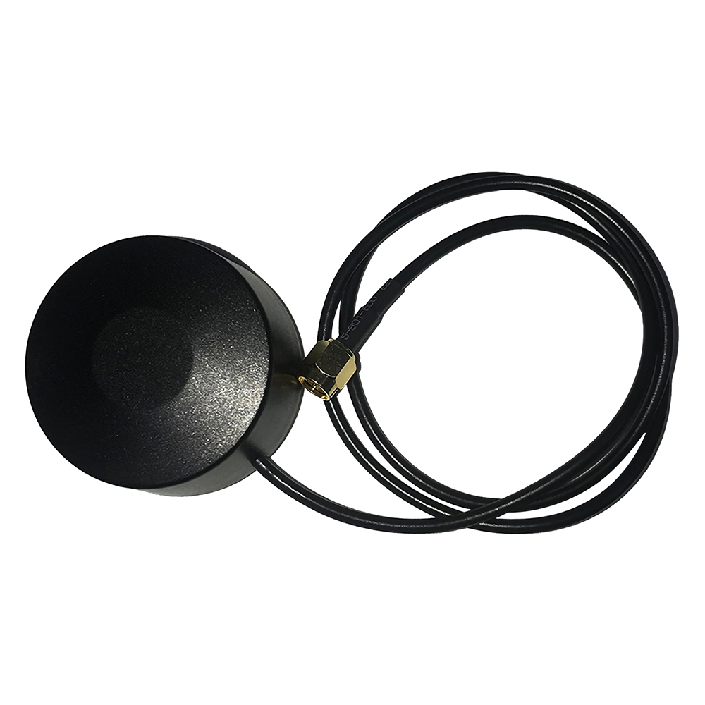 Myantenna-Magnetic-4G-LTE-Cabinet-Antenna-2dbi-Waterproof-with-0612m-Extension-Cable-SMA-Male-Connec-1887477-3