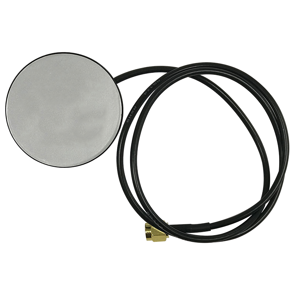 Myantenna-Magnetic-4G-LTE-Cabinet-Antenna-2dbi-Waterproof-with-0612m-Extension-Cable-SMA-Male-Connec-1887477-4