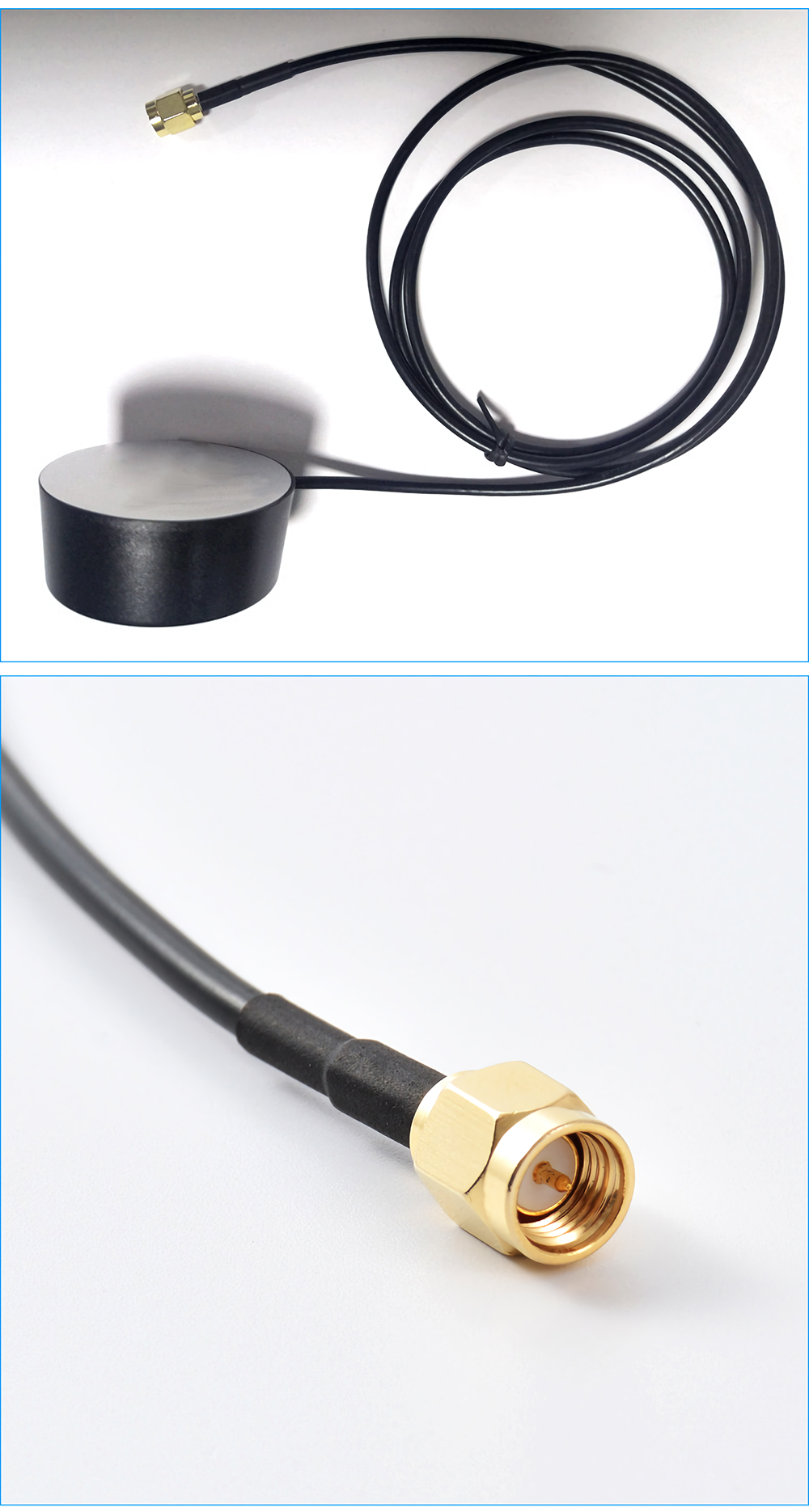 Myantenna-Magnetic-4G-LTE-Cabinet-Antenna-2dbi-Waterproof-with-0612m-Extension-Cable-SMA-Male-Connec-1887477-5