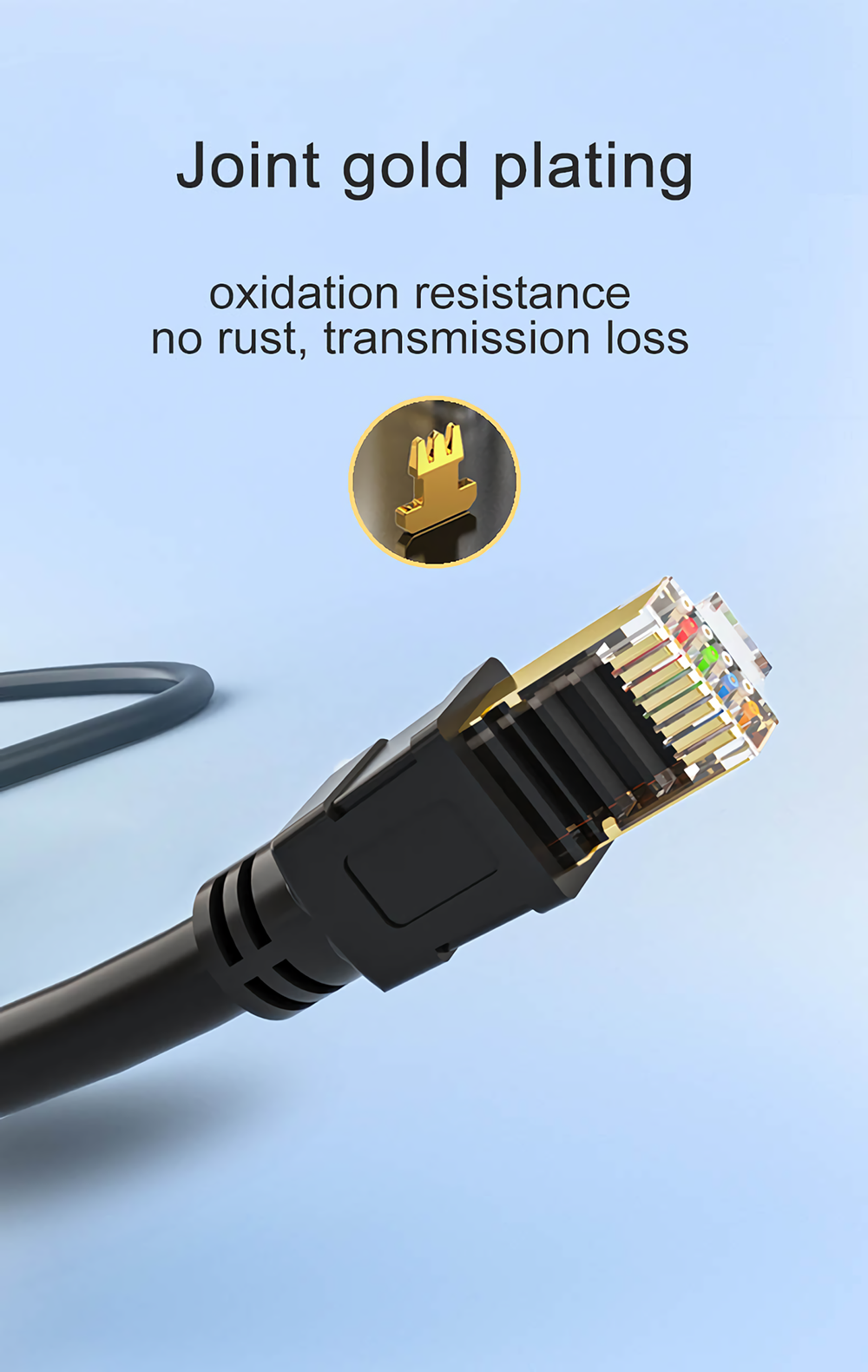 ACASIS-AC-NW01-Cat-8-Ethernet-Cable-SFTP-40Gbps-RJ45-Cat-8-Network-Cable-Gold-Plated-Connector-For-L-1836814-5