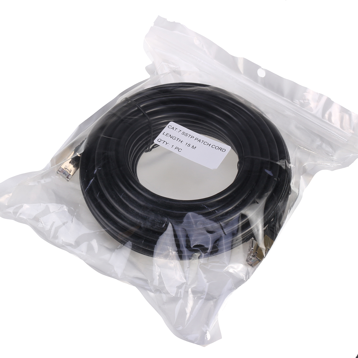 Black-Cat7-28AWG-High-Speed-Pure-Copper-Core-Networking-Cable-Cat7-Cable-LAN-Network-RJ45-Patch-Cord-1621196-8