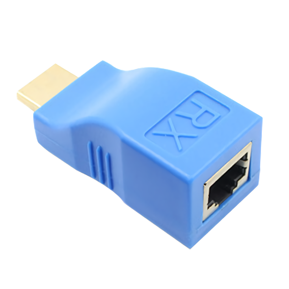 HD-Extender-to-RJ45-LAN-Network-Extension-Transmitter-Receiver-TX-RX-Cat5e-CAT6-Ethernet-Cable-V14-3-1657775-1