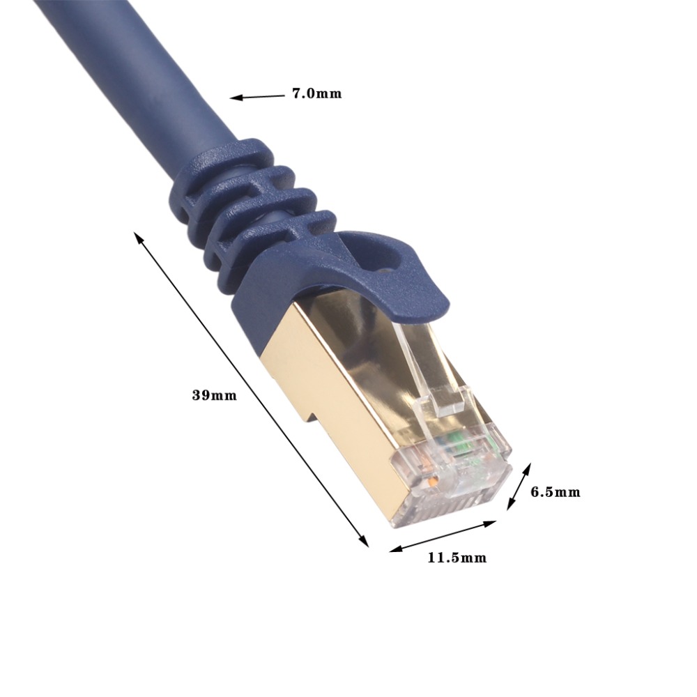 REXLIS-CAT8-Ethernet-Patch-Cable-RJ45-40Gbps-LAN-Cable-Network-Cable-Patch-Cord-for-PC-Router-Networ-1669852-3