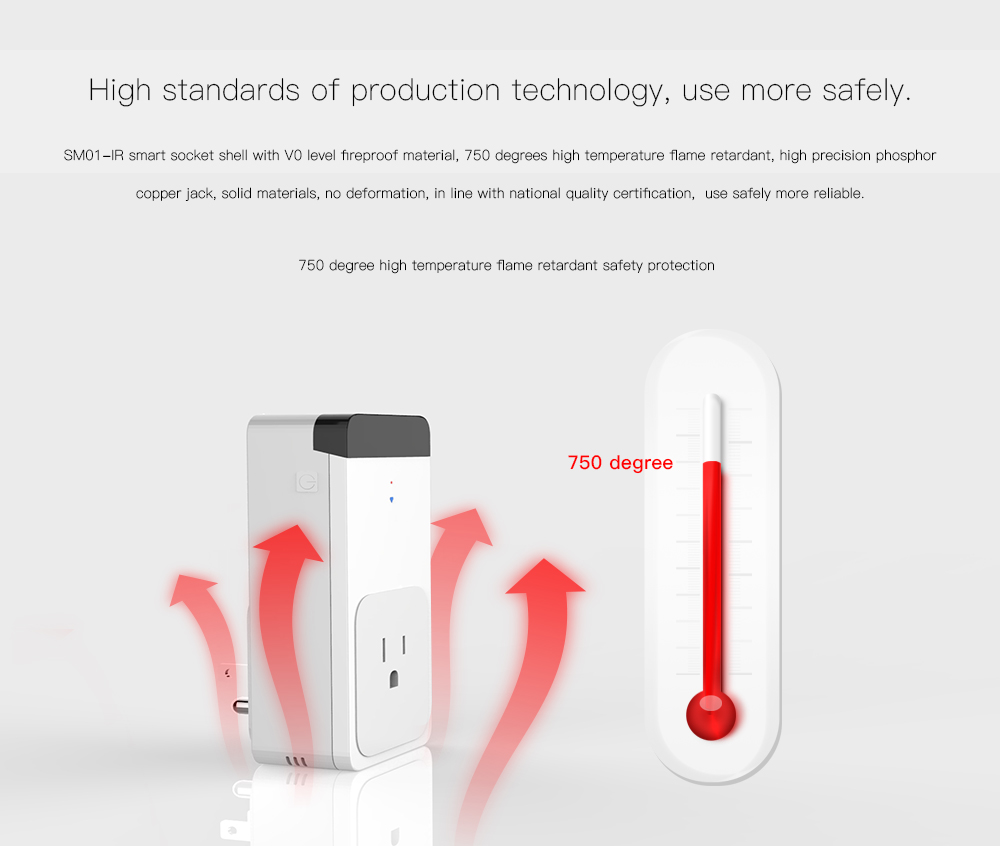 SM01-IR-APP-Control-IR-Control-Smart-WiFi-Wireless-Socket-US-Plug-Supports-Alexa-Voice-Control-1272033-7