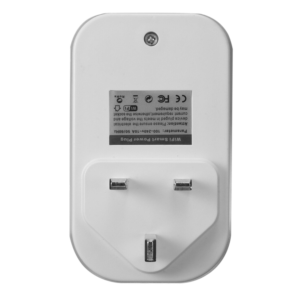 WiFi-Smart-Socket-Charger-Wireless-Remote-Control-Socket-Plug-Adapter-US-EU-UK-Wall-Plug-for-Smart-P-1123467-1