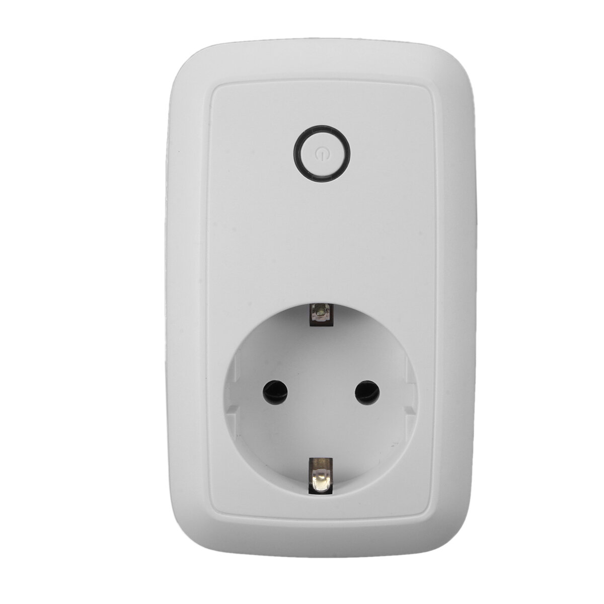 WiFi-Smart-Socket-Charger-Wireless-Remote-Control-Socket-Plug-Adapter-US-EU-UK-Wall-Plug-for-Smart-P-1123467-5