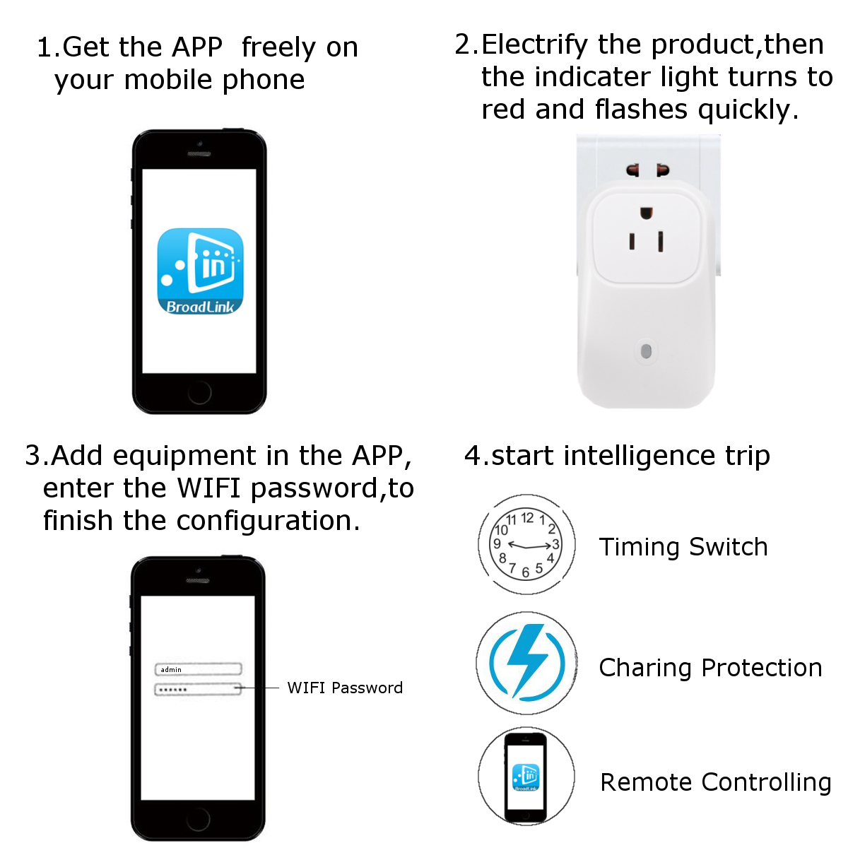 WiFi-Smart-Socket-Charger-Wireless-Remote-Control-Socket-Plug-Adapter-US-EU-UK-Wall-Plug-for-Smart-P-1123467-7