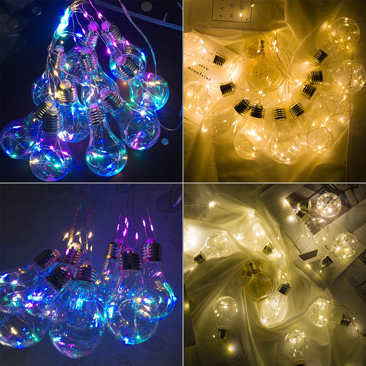10-Bulbs-Light-Hanging-LED-String-Light-Firefly-Party-Wedding-Home-Decoration-Romantic-1339196-5