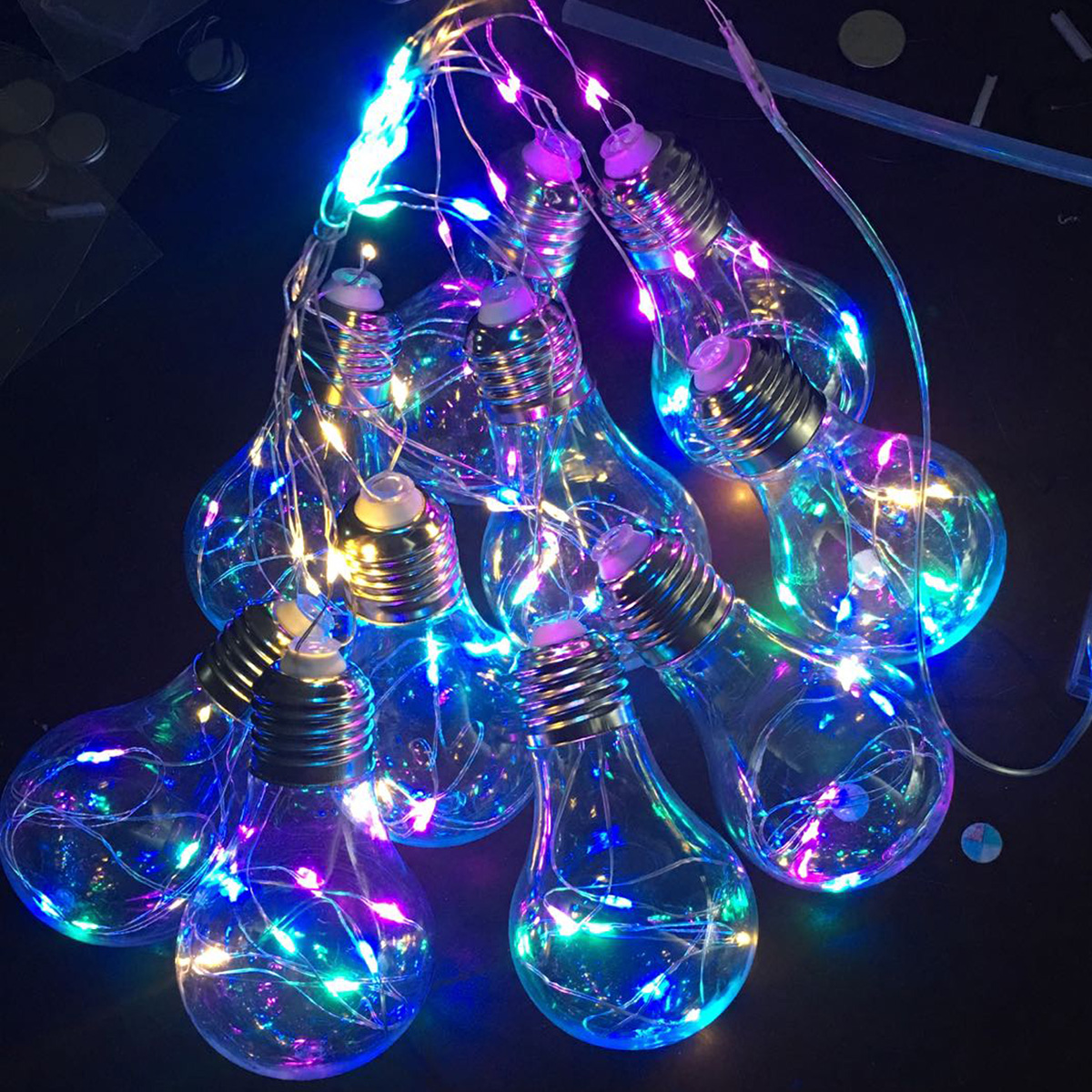 10-Bulbs-Light-Hanging-LED-String-Light-Firefly-Party-Wedding-Home-Decoration-Romantic-1339196-6