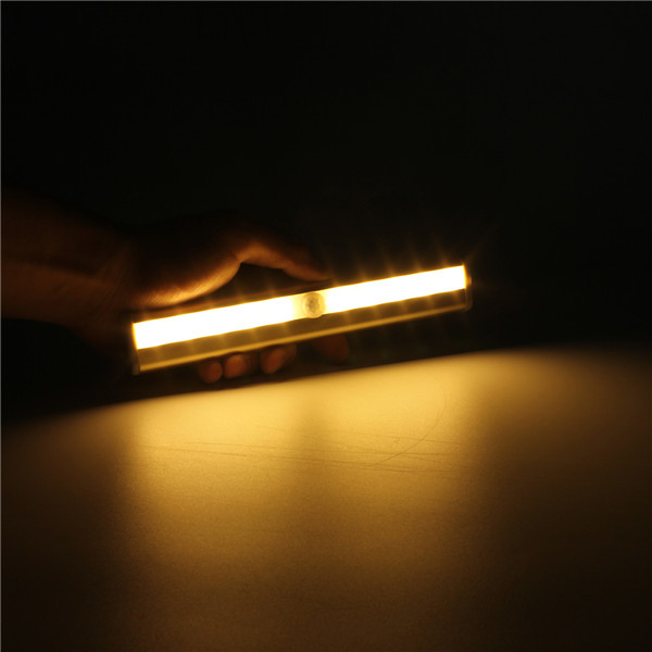 10-LED-Cabinet-Light-PIR-Human-Body-Motion-Sensor-Lamp-Cupboard-Closet-LED-Night-Light-LED-Strip-Lig-1004737-1