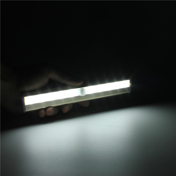 10-LED-Cabinet-Light-PIR-Human-Body-Motion-Sensor-Lamp-Cupboard-Closet-LED-Night-Light-LED-Strip-Lig-1004737-2