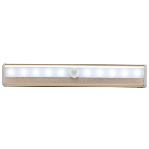 10-LED-Cabinet-Light-PIR-Human-Body-Motion-Sensor-Lamp-Cupboard-Closet-LED-Night-Light-LED-Strip-Lig-1004737-4