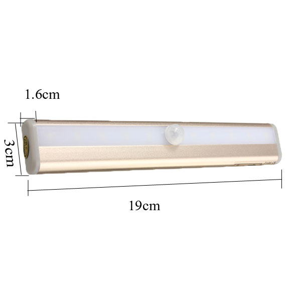 10-LED-Cabinet-Light-PIR-Human-Body-Motion-Sensor-Lamp-Cupboard-Closet-LED-Night-Light-LED-Strip-Lig-1004737-7