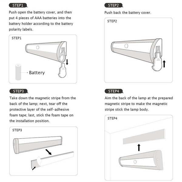 10-LED-Cabinet-Light-PIR-Human-Body-Motion-Sensor-Lamp-Cupboard-Closet-LED-Night-Light-LED-Strip-Lig-1004737-8