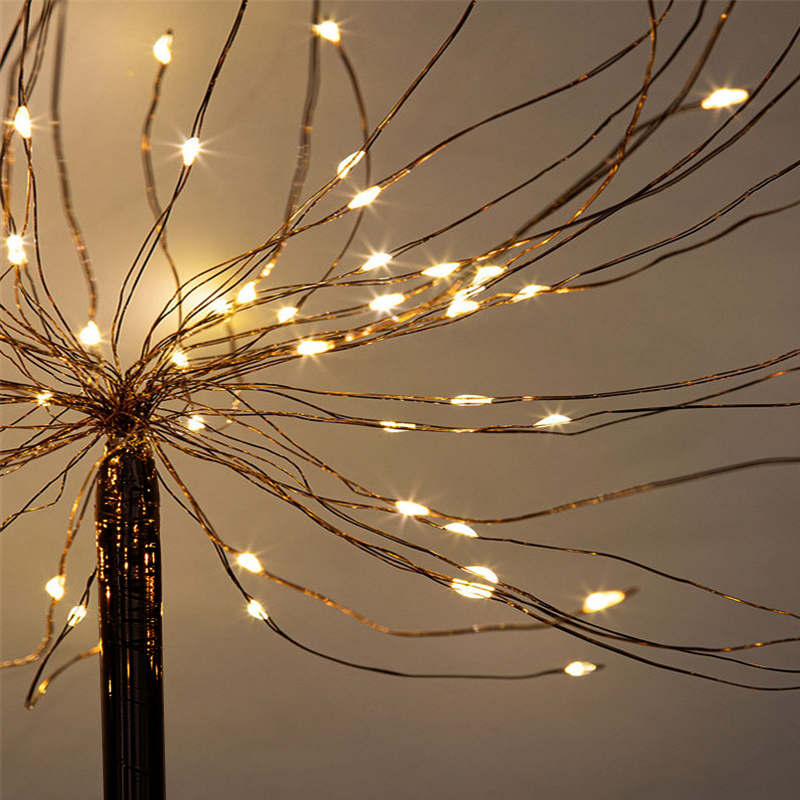 100-LED-Dandelions-Lamp-USB-Firework-Night-Light-Garden-Wedding-Party-Christmas-1621650-5