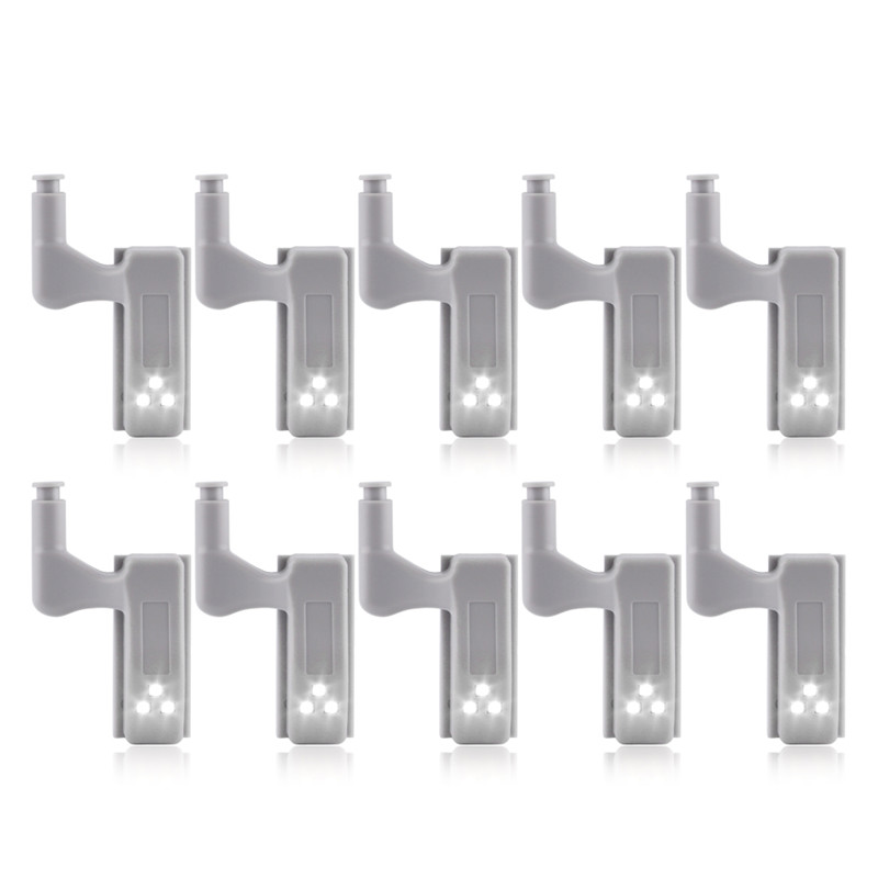 10Pcs-LED-Sensor-Hinge-Light-Under-Cabinet-Light-Cupboard-Inner-Hinge-Lamp-for-Wardrobe-Closet-Kitch-1695554-2