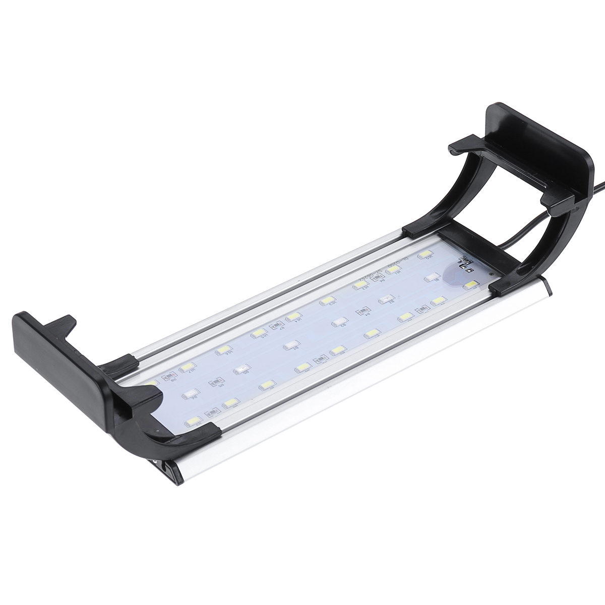 10W-20CM-LED-Aquarium-Light-Fish-Tank-Lamp-Diming-3-Modes-AC80-240V-1564216-2