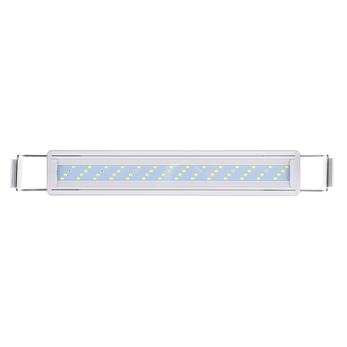 11W-LED-Fish-Tank-Light-40CM-Aquarium-Bracket-Clip-Light-Aquarium-Lighting-Extendable-Aquatic-Plant--1795816-2