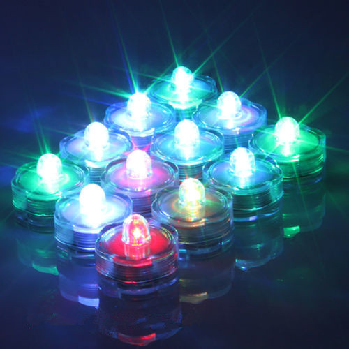 12Pcs-Waterproof-Flameless-Electronic-Colorful-Wedding-Chirstmas-Decoration-Vase-Candle-Lights-1160873-2