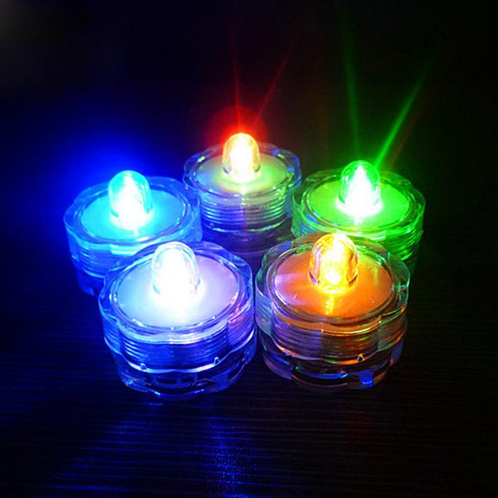 12Pcs-Waterproof-Flameless-Electronic-Colorful-Wedding-Chirstmas-Decoration-Vase-Candle-Lights-1160873-3