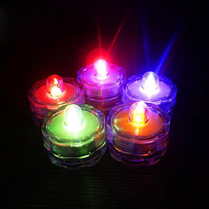 12Pcs-Waterproof-Flameless-Electronic-Colorful-Wedding-Chirstmas-Decoration-Vase-Candle-Lights-1160873-4