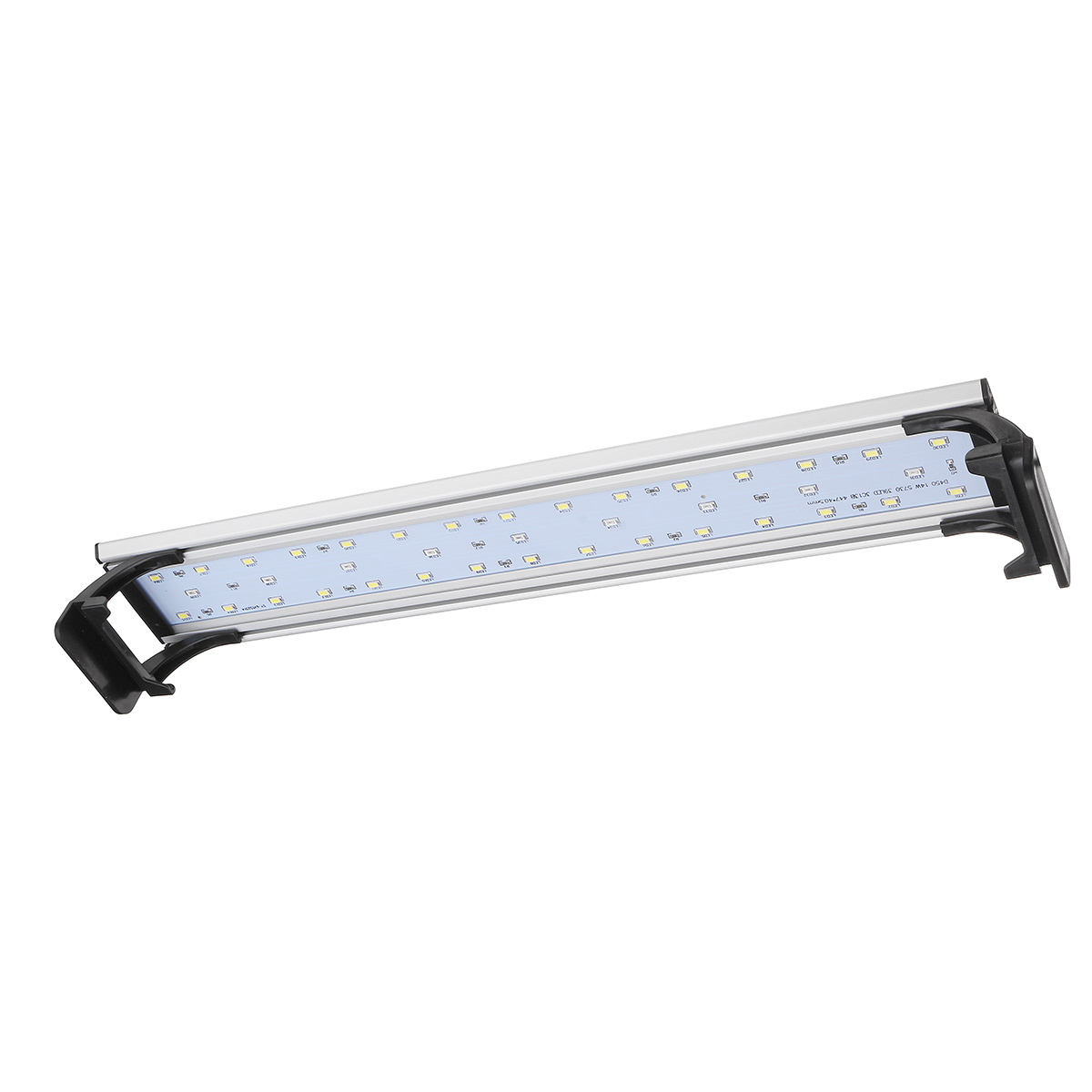 14W-50CM-LED-Aquarium-Light-Fish-Tank-Lamp-Diming-3-Modes-AC80-240V-1564214-3