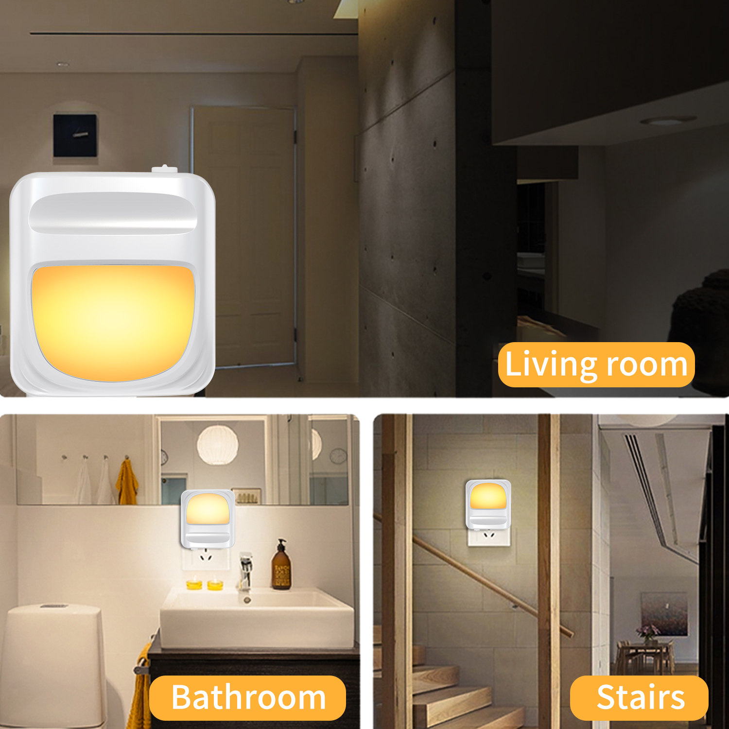 1636-LED-Night-Light-Intelligent-Control-Plug-In-Night-Light-Home-Decor-Lamp-1538235-6