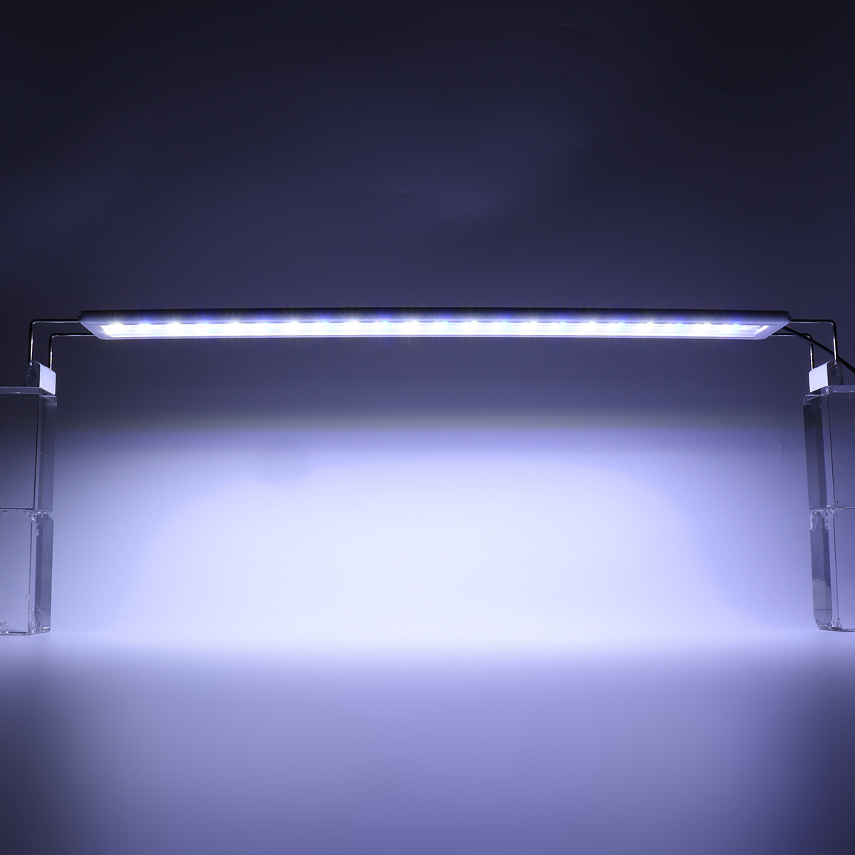 16W-LED-Fish-Tank-Light-60CM-Aquarium-Bracket-Clip-Light-Aquarium-Lighting-Extendable-Aquatic-Plant--1795818-11