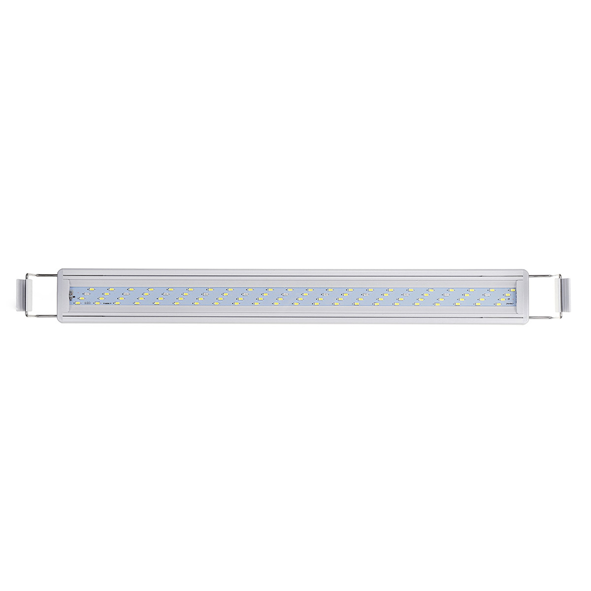 16W-LED-Fish-Tank-Light-60CM-Aquarium-Bracket-Clip-Light-Aquarium-Lighting-Extendable-Aquatic-Plant--1795818-3