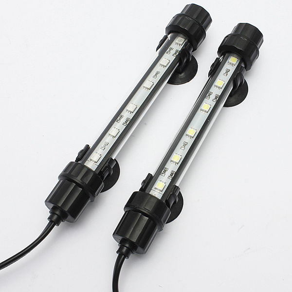 18CM-Aquarium-Fish-Tank-Waterproof-LED-Light-Bar-Submersible-927279-5