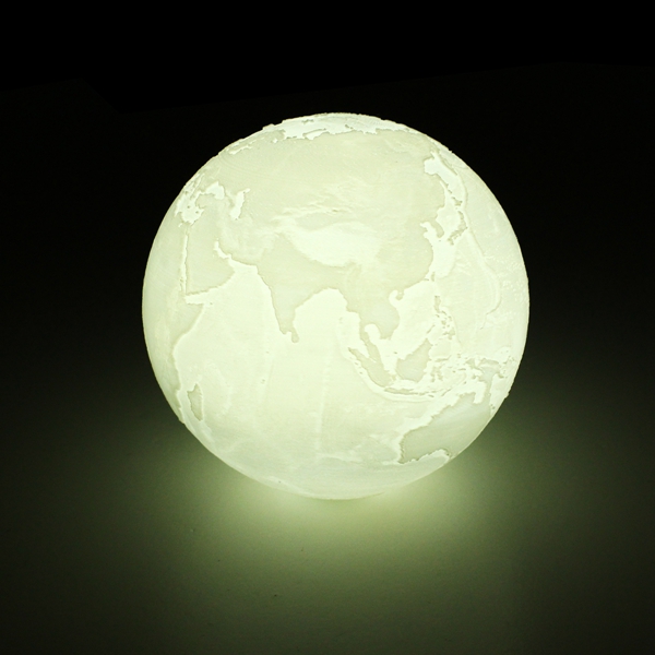18cm-3D-Earth-Lamp-USB-Rechargeable-Touch-Sensor-Color-Changing-LED-Night-Light-Gift--DC5V-1288946-5