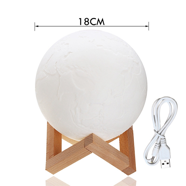 18cm-3D-Earth-Lamp-USB-Rechargeable-Touch-Sensor-Color-Changing-LED-Night-Light-Gift--DC5V-1288946-9
