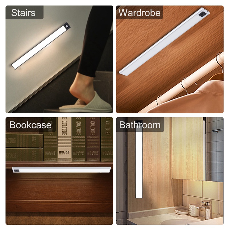 204060CM-Body-Sensing-Small-Night-Light-USB-Charging-Lamp-LED-Portable-Strip-Light-for-Bedroom-Wardr-1832366-8