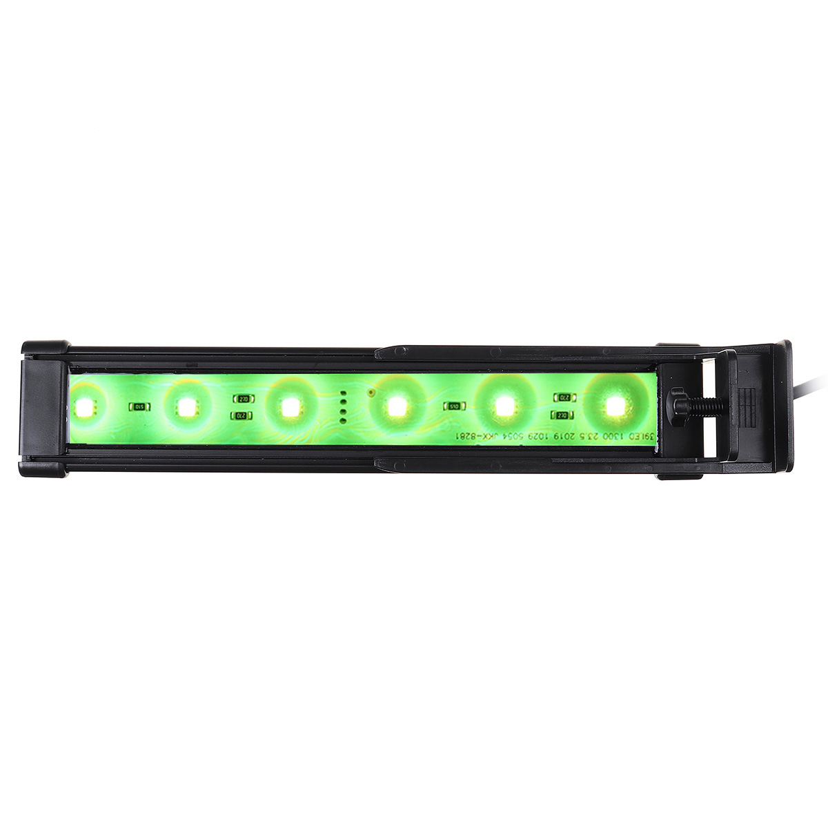 22CM-bluetooth-APP-Controlled-Aquarium-Cover-Lighting-Color-Change-Dimmable-LED-Light-Bar-Suitable-f-1795205-3