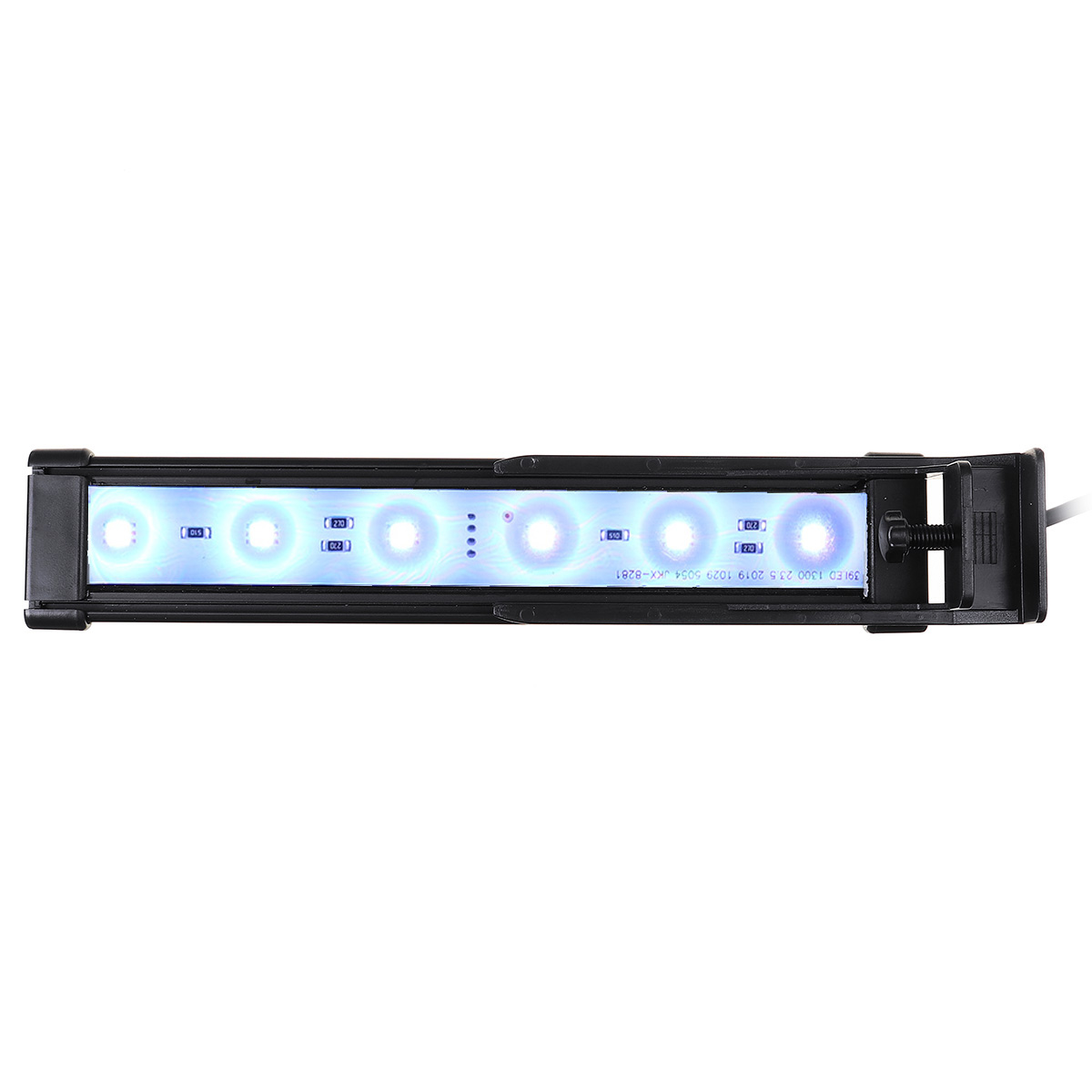 22CM-bluetooth-APP-Controlled-Aquarium-Cover-Lighting-Color-Change-Dimmable-LED-Light-Bar-Suitable-f-1795205-4