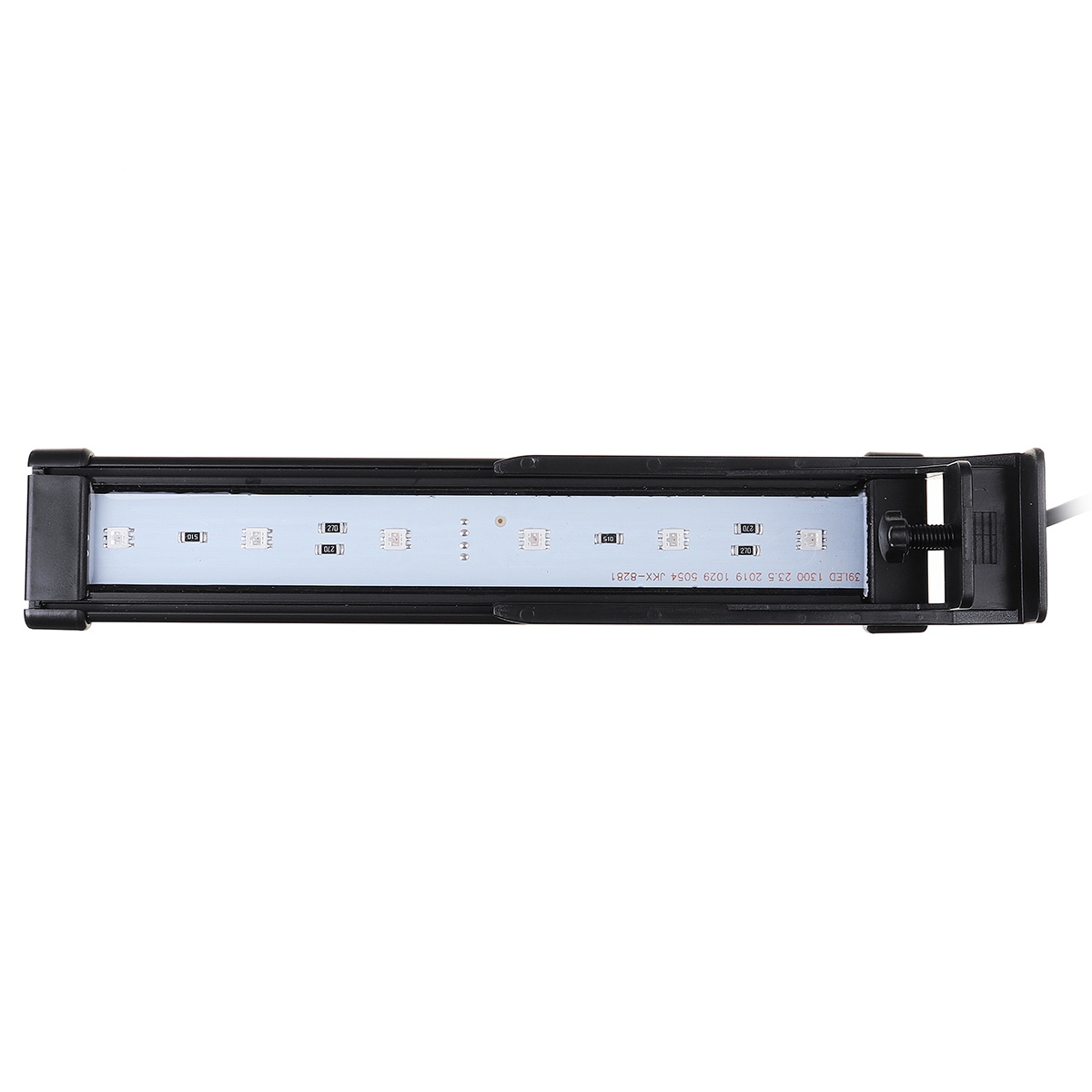 22CM-bluetooth-APP-Controlled-Aquarium-Cover-Lighting-Color-Change-Dimmable-LED-Light-Bar-Suitable-f-1795205-5