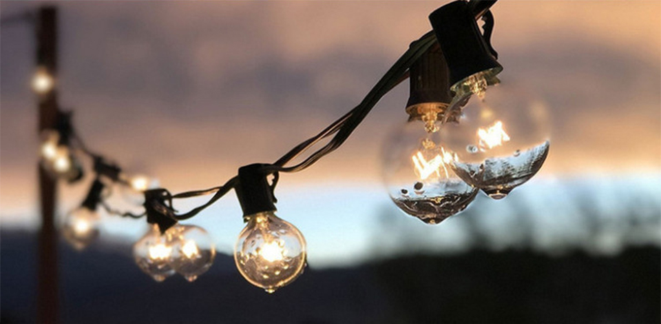 25FT-Patio-String-Light-Christmas-G40-Globe-Festoon-Bulb-Fairy-String-Light-Outdoor-Party-Garden-Gar-1737345-1